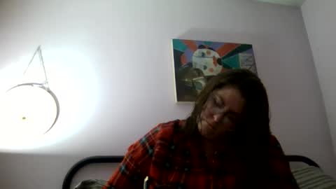 Snapshot of bedbandits chatting on November 25, 2025, 11:27 pm Bedbandits69 online show from November 25, 2025, 11:27 pm
