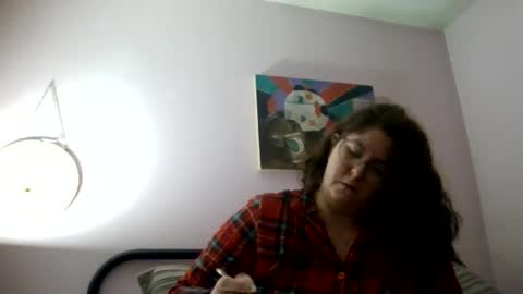 Snapshot of bedbandits chatting on November 26, 2025, 11:33 am Bedbandits69 online show from November 26, 2025, 11:33 am