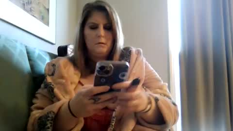 Snapshot of bedbandits chatting on February 28, 2026, 3:57 pm Bedbandits69 online show from February 28, 2026, 3:57 pm