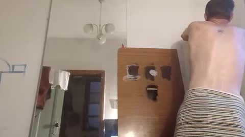 bedecar online show from January 14, 2026, 9:26 am