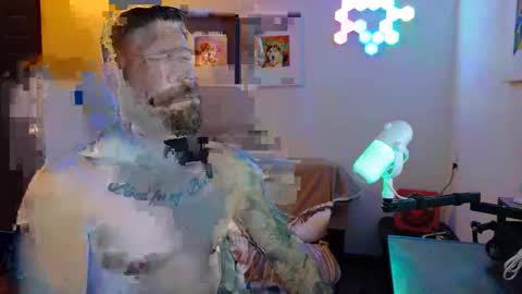 Bedellx online show from February 6, 2026, 5:27 pm