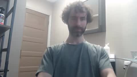 Snapshot of bedghost chatting on February 8, 2026, 9:51 pm bedghost online show from February 8, 2026, 9:51 pm