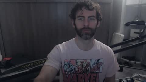 Snapshot of bedghost chatting on March 5, 2026, 9:11 pm bedghost online show from March 5, 2026, 9:11 pm