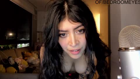 Amber UwU IM MOVING AND IS CRAZY ILL BE BACK VERY SOON 3 MISS YA ALREADY online show from January 21, 2025, 11:55 pm