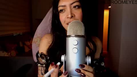 Amber UwU IM MOVING AND IS CRAZY ILL BE BACK VERY SOON 3 MISS YA ALREADY online show from February 14, 2025, 4:04 am