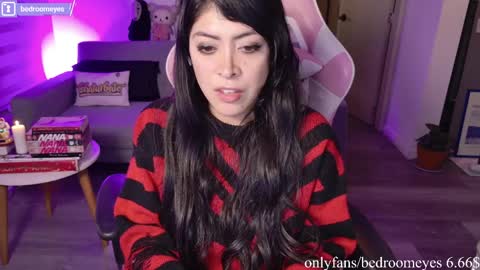 Amber UwU IM MOVING AND IS CRAZY ILL BE BACK VERY SOON 3 MISS YA ALREADY online show from April 10, 2026, 1:33 am