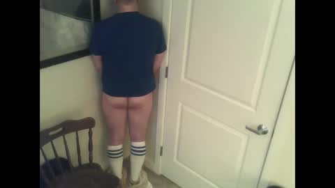 Bedwetboys online show from January 4, 2025, 3:07 pm