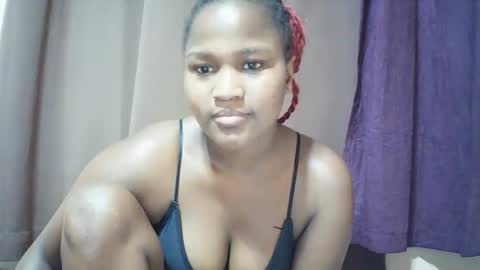 Snapshot of bee_arrie chatting on November 20, 2025, 9:42 am nasha online show from November 20, 2025, 9:42 am