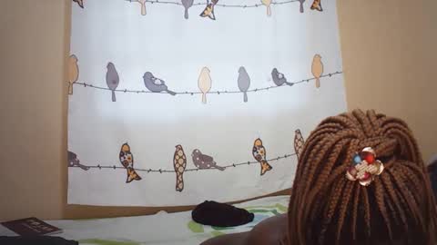 Snapshot of bee_arrie chatting on March 13, 2026, 10:11 am nasha online show from March 13, 2026, 10:11 am