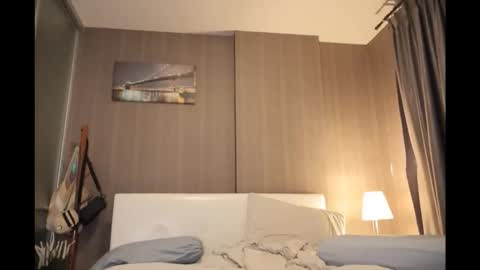 Snapshot of bee_thai chatting on February 5, 2026, 5:50 pm bee_thai online show from February 5, 2026, 5:50 pm