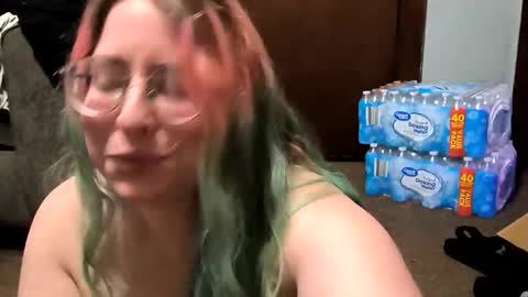 Snapshot of beeamonster chatting on October 20, 2025, 12:00 am beeamonster online show from October 20, 2025, 12:00 am