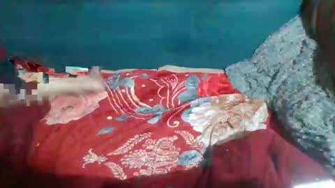 beebaby_xx online show from January 13, 2026, 3:34 am