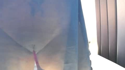 Snapshot of beebeethai chatting on December 14, 2024, 4:12 am Bee if you ever see the girl who can take 12 inch all the way inside the ass try me online show from December 14, 2024, 4:12 am