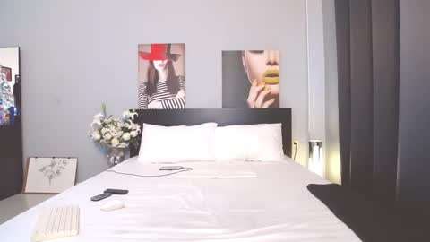 Snapshot of beebeethai chatting on December 31, 2024, 3:12 am Bee if you ever see the girl who can take 12 inch all the way inside the ass try me online show from December 31, 2024, 3:12 am