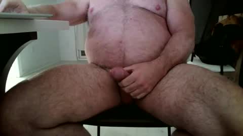 BeefBubs online show from November 12, 2025, 1:39 am