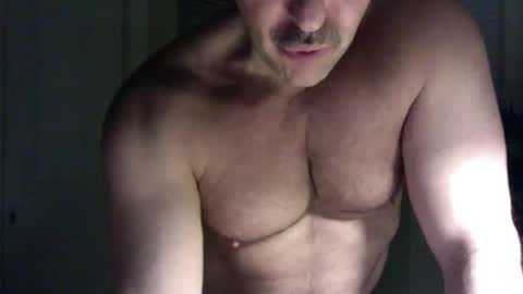 Snapshot of beefynbc2 chatting on December 1, 2025, 5:45 am Beefy online show from December 1, 2025, 5:45 am