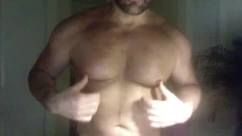 Snapshot of beefynbc2 chatting on January 13, 2026, 3:34 am Beefy online show from January 13, 2026, 3:34 am