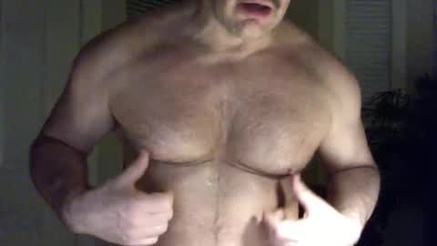 Snapshot of beefynbc2 chatting on February 21, 2026, 5:52 am Beefy online show from February 21, 2026, 5:52 am