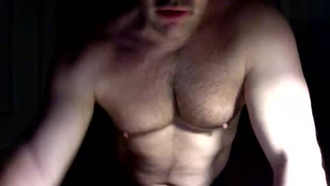 Snapshot of beefynbc2 chatting on April 9, 2026, 4:12 am Beefy online show from April 9, 2026, 4:12 am