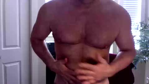 Snapshot of beefynbc2 chatting on April 10, 2026, 9:19 pm Beefy online show from April 10, 2026, 9:19 pm