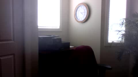 Snapshot of beefynbc2 chatting on May 19, 2026, 9:43 pm Beefy online show from May 19, 2026, 9:43 pm
