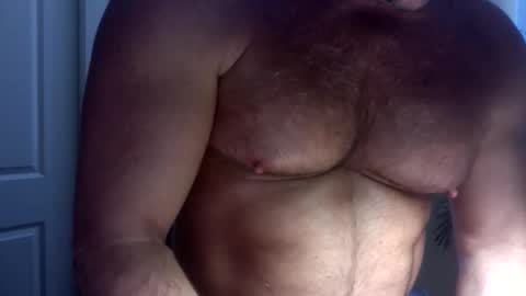 Snapshot of beefynbc2 chatting on May 21, 2026, 1:34 am Beefy online show from May 21, 2026, 1:34 am