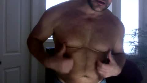 Snapshot of beefynbc2 chatting on May 24, 2026, 2:05 am Beefy online show from May 24, 2026, 2:05 am