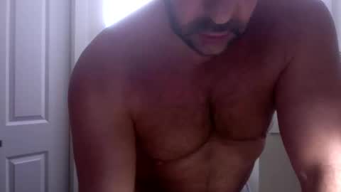 Snapshot of beefynbc2 chatting on May 25, 2026, 8:37 pm Beefy online show from May 25, 2026, 8:37 pm
