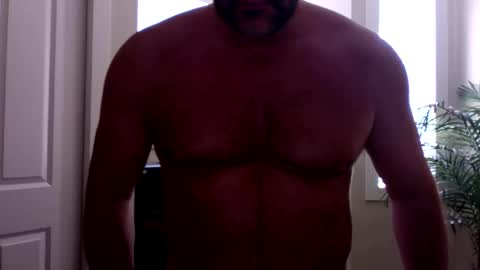 Snapshot of beefynbc2 chatting on May 30, 2026, 11:24 pm Beefy online show from May 30, 2026, 11:24 pm
