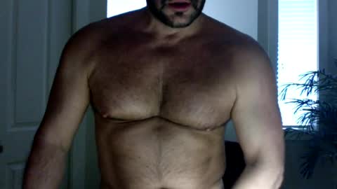Snapshot of beefynbc2 chatting on June 17, 2026, 3:42 am Beefy online show from June 17, 2026, 3:42 am