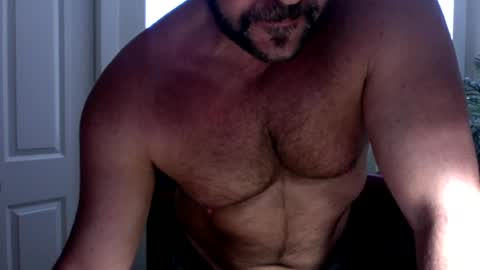 Snapshot of beefynbc2 chatting on June 22, 2026, 1:07 am Beefy online show from June 22, 2026, 1:07 am