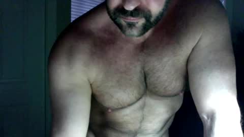 Snapshot of beefynbc2 chatting on June 27, 2026, 4:06 am Beefy online show from June 27, 2026, 4:06 am