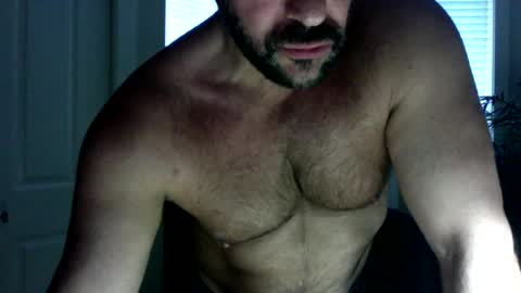Snapshot of beefynbc2 chatting on June 30, 2026, 3:18 am Beefy online show from June 30, 2026, 3:18 am