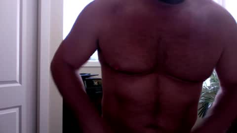 Snapshot of beefynbc2 chatting on July 6, 2026, 12:18 am Beefy online show from July 6, 2026, 12:18 am