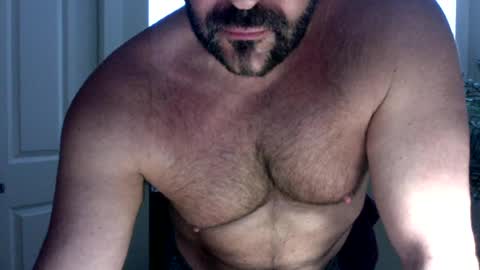 Snapshot of beefynbc2 chatting on July 14, 2026, 2:49 am Beefy online show from July 14, 2026, 2:49 am