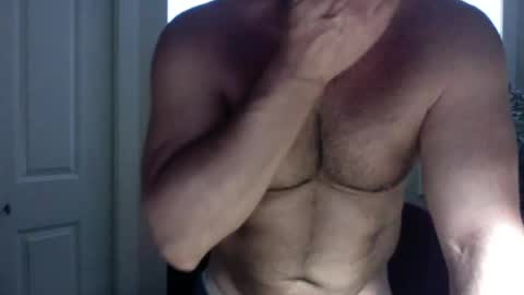 Snapshot of beefynbc2 chatting on July 18, 2026, 3:11 am Beefy online show from July 18, 2026, 3:11 am