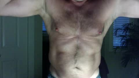 Snapshot of beefynbc2 chatting on July 20, 2026, 4:16 am Beefy online show from July 20, 2026, 4:16 am