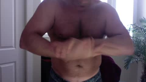Snapshot of beefynbc2 chatting on July 22, 2026, 12:57 am Beefy online show from July 22, 2026, 12:57 am