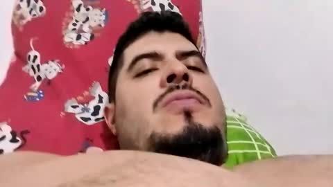 Criss2fer online show from December 16, 2025, 3:00 am