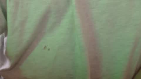 beefystick93 online show from June 1, 2026, 1:46 pm