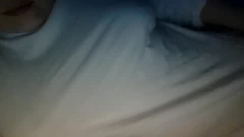 Snapshot of beeinmedeep chatting on January 16, 2025, 5:32 am beeinmedeep online show from January 16, 2025, 5:32 am