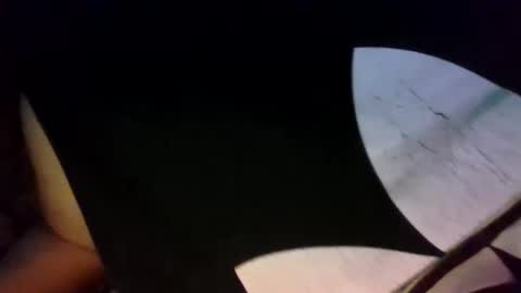 Snapshot of beeinmedeep chatting on September 18, 2025, 7:43 am beeinmedeep online show from September 18, 2025, 7:43 am