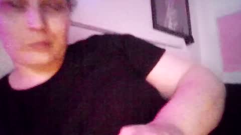 beeinmedeep online show from April 7, 2026, 10:05 am