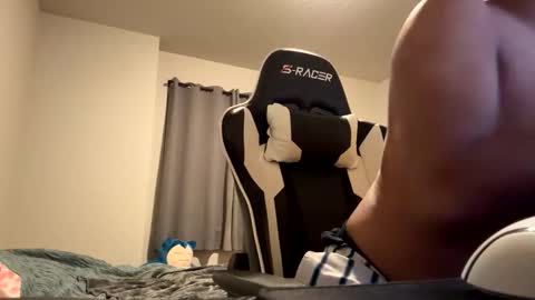 beej4yy305 online show from April 19, 2026, 6:46 am