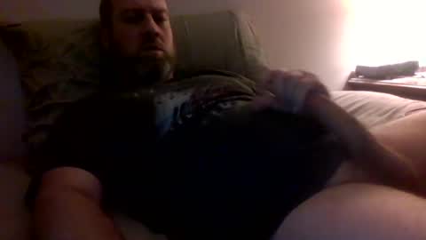 Snapshot of beekstar chatting on October 8, 2025, 2:42 am beekstar online show from October 8, 2025, 2:42 am