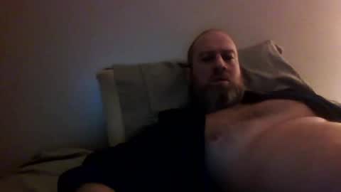 beekstar online show from December 3, 2025, 3:58 am