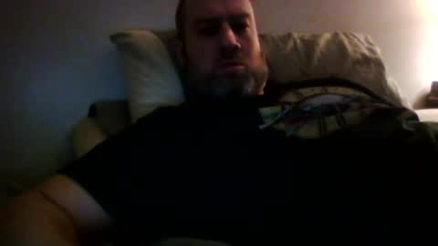 Snapshot of beekstar chatting on May 4, 2026, 1:56 am beekstar online show from May 4, 2026, 1:56 am