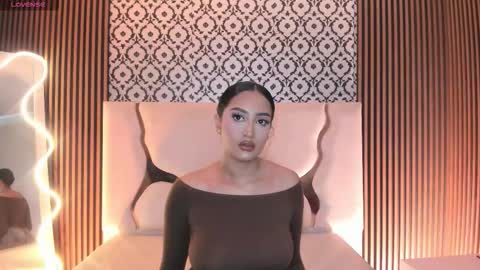 BELLA online show from February 13, 2026, 12:23 pm