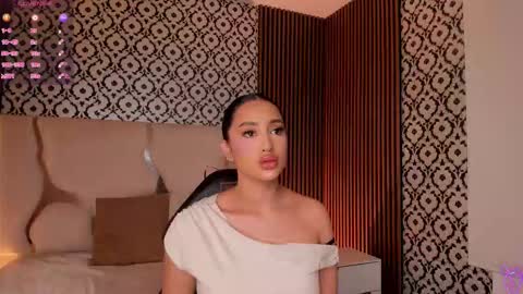 BELLA online show from February 24, 2026, 12:36 pm