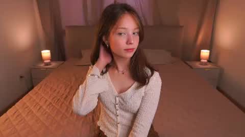 Snapshot of beemaier chatting on July 22, 2026, 4:26 am Liana online show from July 22, 2026, 4:26 am